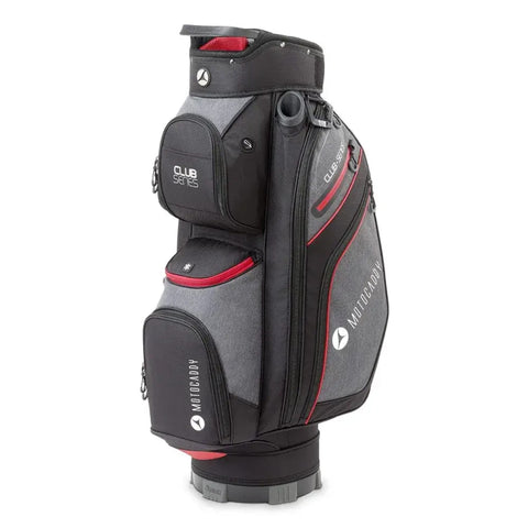 Club Series Cartbag