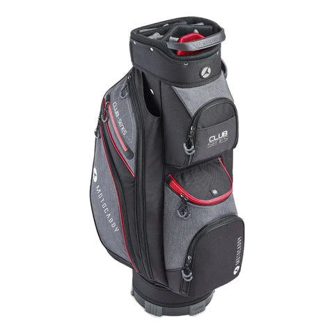 Club Series Cartbag