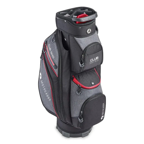 Club Series Cartbag