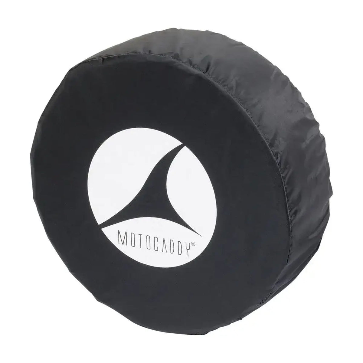 Wheel Covers