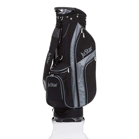 Golfbag Unisex