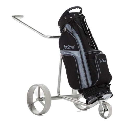 Golfbag Unisex