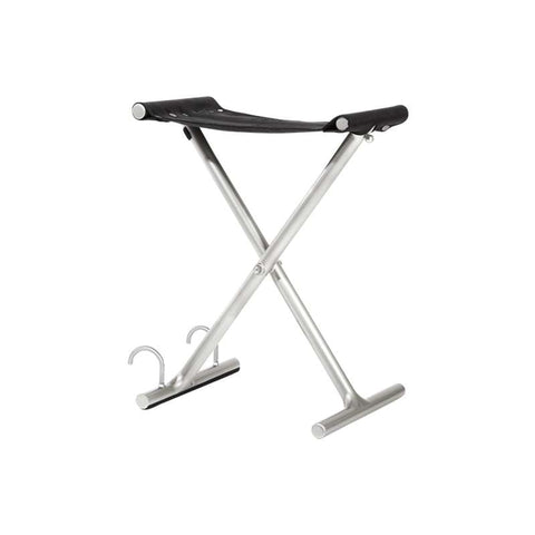 Golfersitz aus Vollcarbon