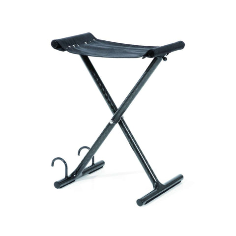Golfersitz aus Vollcarbon
