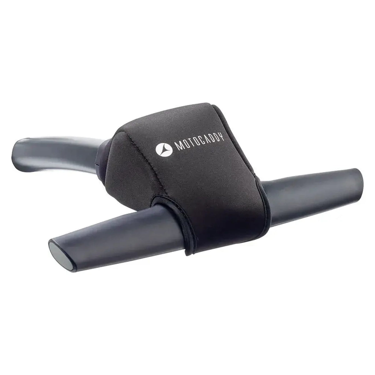 GPS Handle Cover