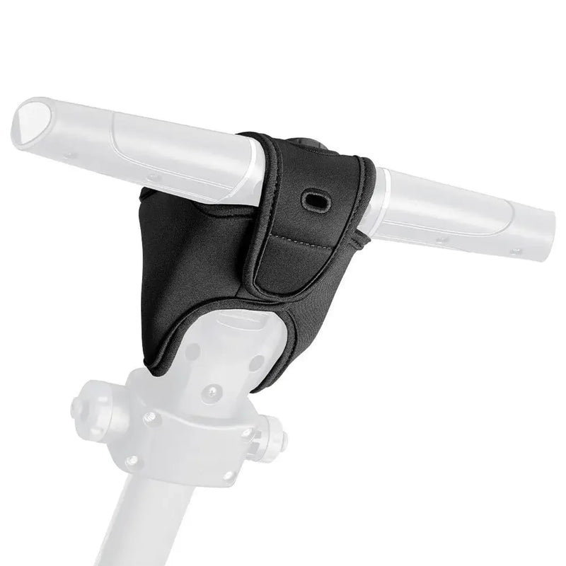 GPS Screen Guard
