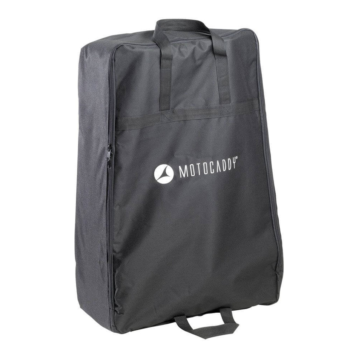 Travel Cover S-Series