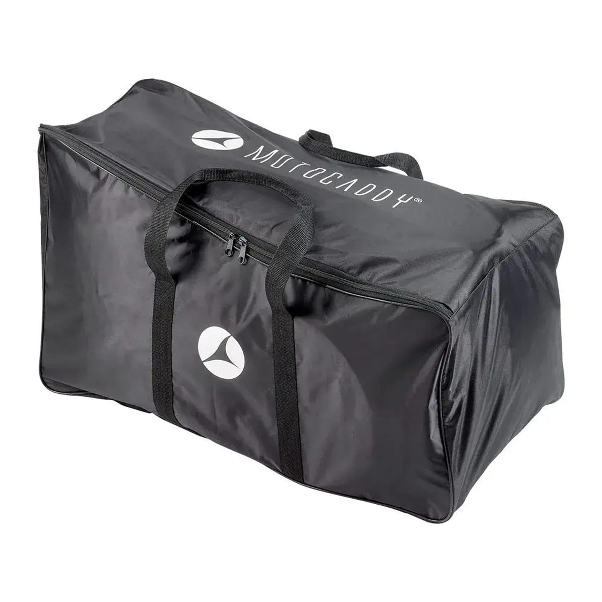 Travel Cover Z1/P1