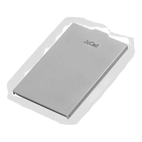 Scorekartenhalter-Abdeckung