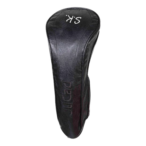 Schlägerhaubenset Unisex