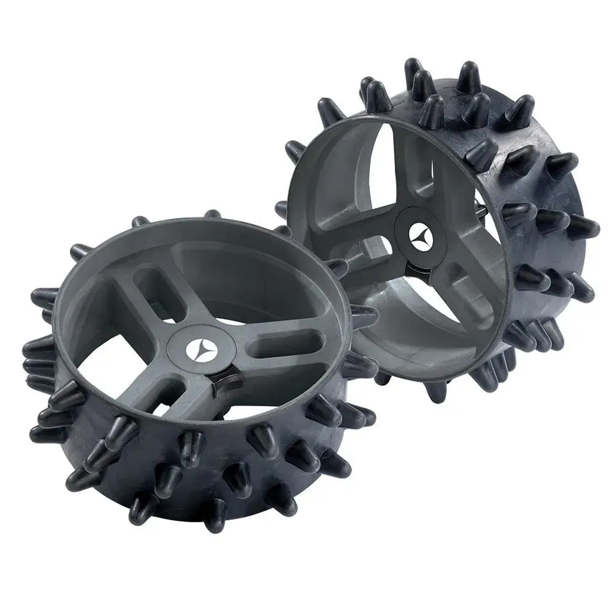 DHC Hedgehog Winter Wheels S-DHC-Serie und M-DHC-Serie bis 2018