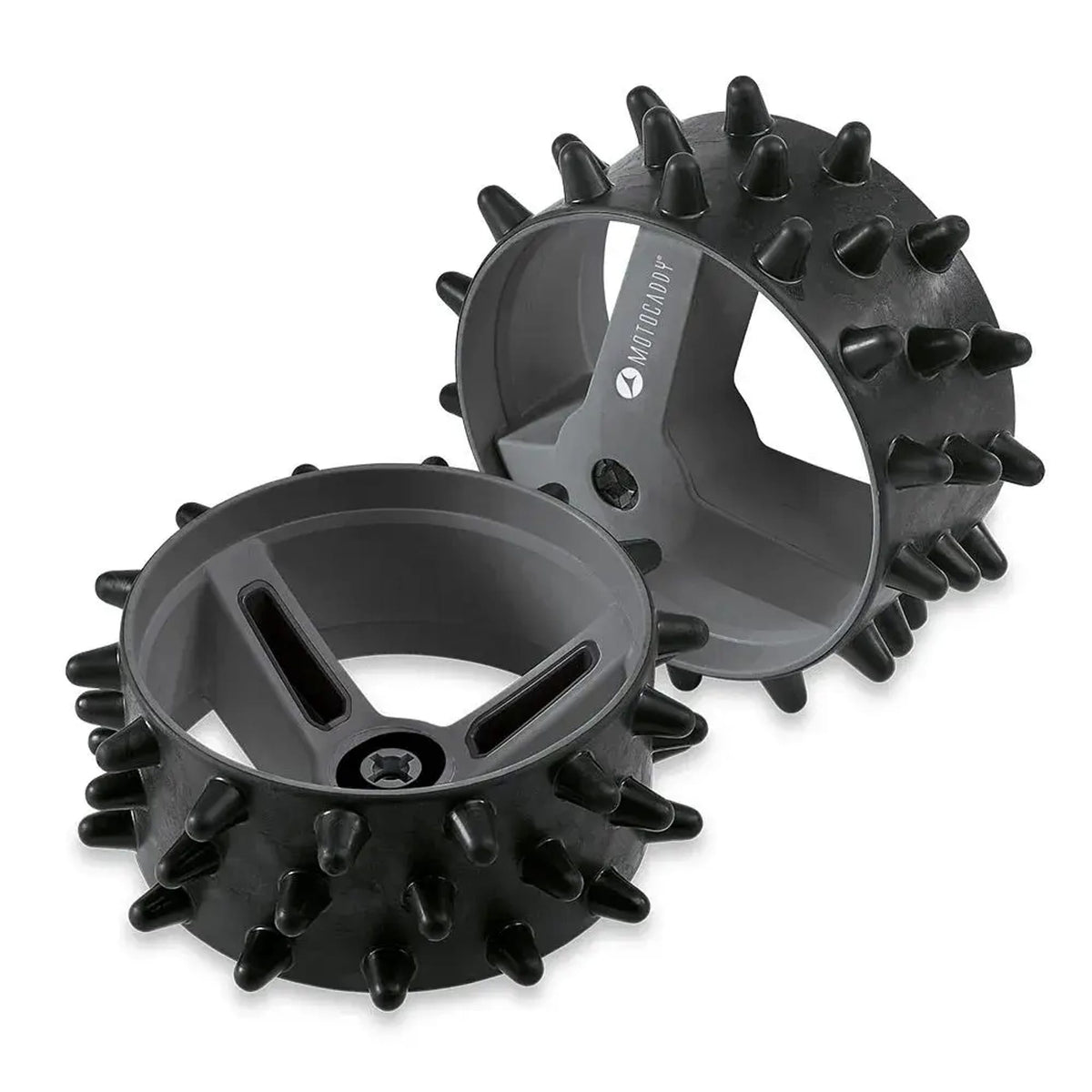 DHC Hedgehog Winter Wheels M-DHC-Series ab 2018