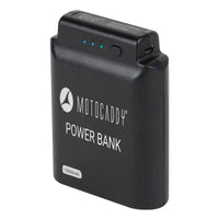 USB Power Bank (12800mAh)