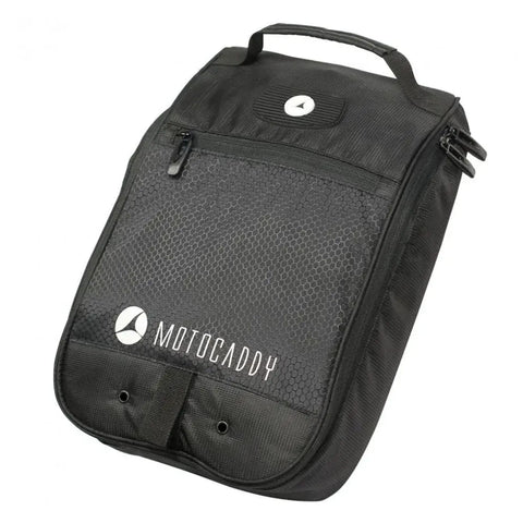 Deluxe Schuhtasche