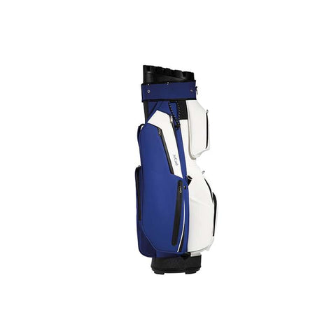 First Class Revolution Bag