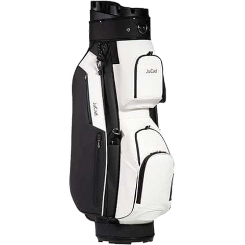 First Class Revolution Bag Unisex