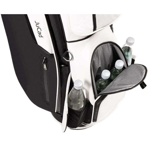 First Class Revolution Bag Unisex