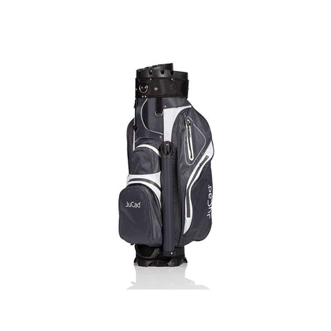 Manager Aquata Bag