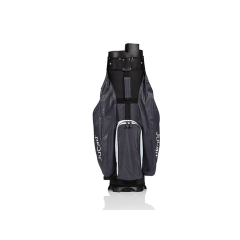 Manager Aquata Bag