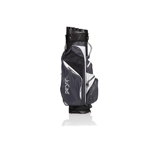 Manager Aquata Bag