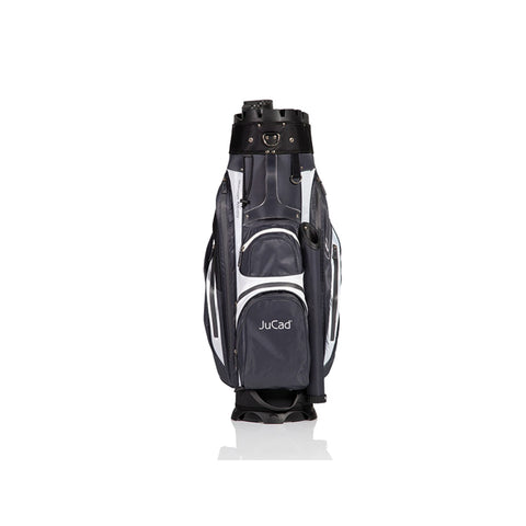 Manager Aquata Bag