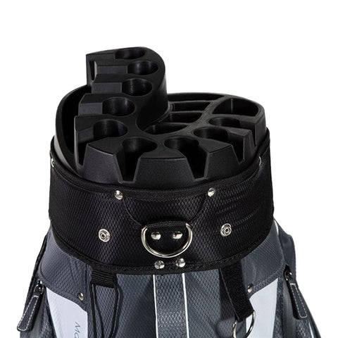 Manager Aquata Bag Unisex