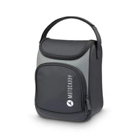 Kühltasche