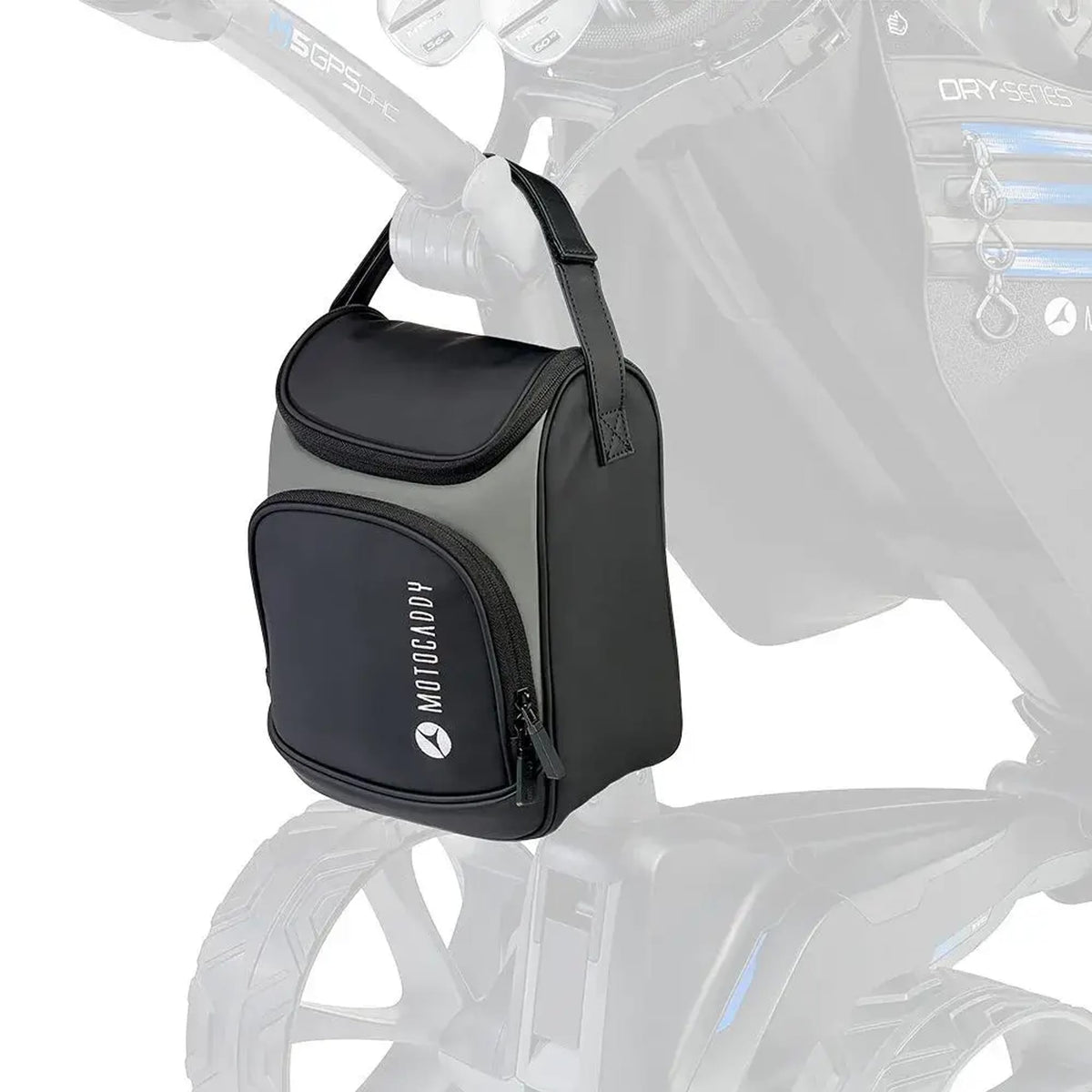 Kühltasche