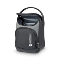 Kühltasche