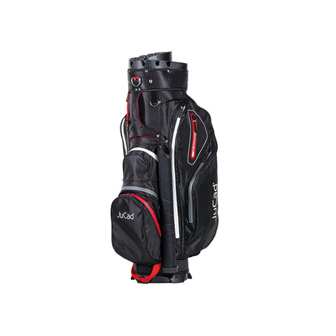 Manager Aquata Bag
