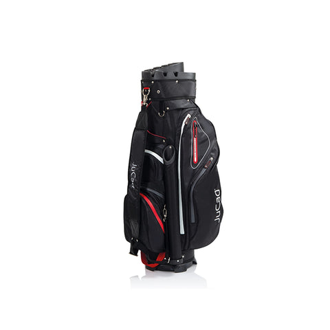 Manager Aquata Bag