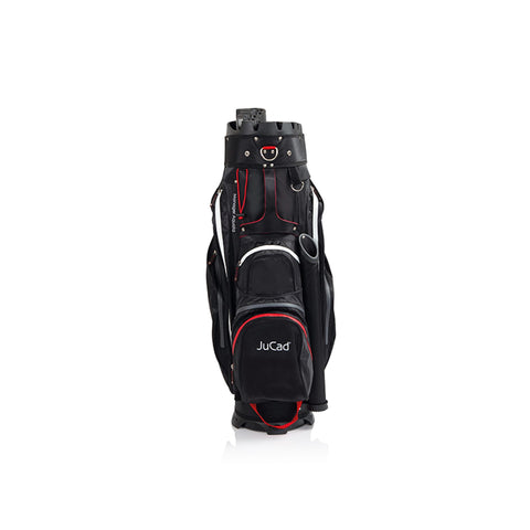 Manager Aquata Bag