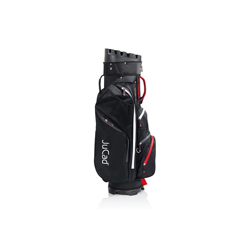 Manager Aquata Bag