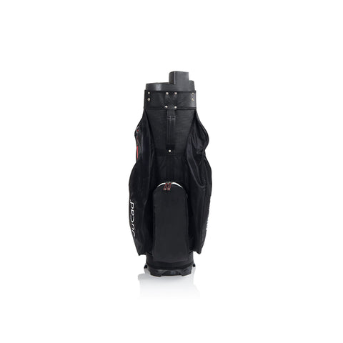 Manager Aquata Bag