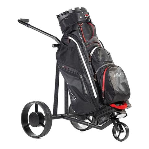 Manager Aquata Bag Unisex