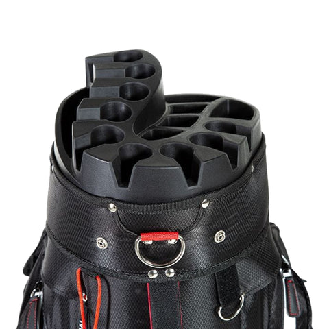 Manager Aquata Bag Unisex