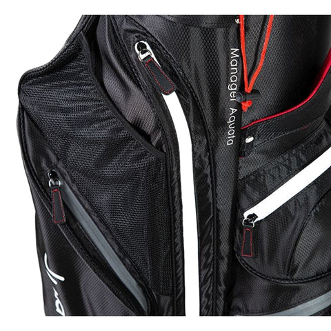 Manager Aquata Bag Unisex