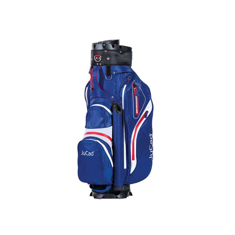 Manager Aquata Bag