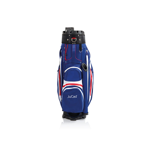 Manager Aquata Bag