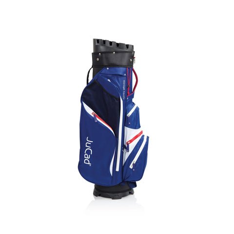 Manager Aquata Bag