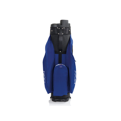 Manager Aquata Bag