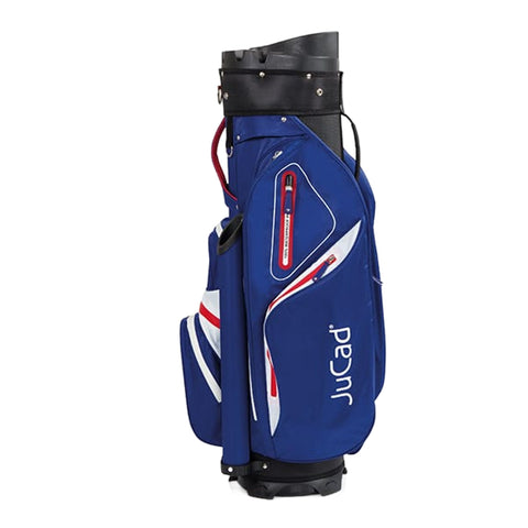 Manager Aquata Bag Unisex