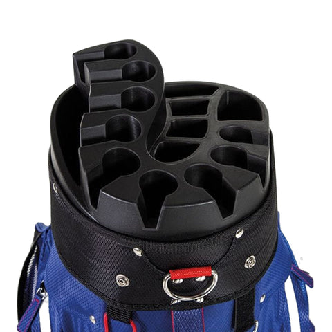 Manager Aquata Bag Unisex