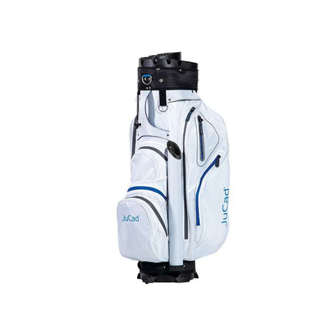 Manager Aquata Bag