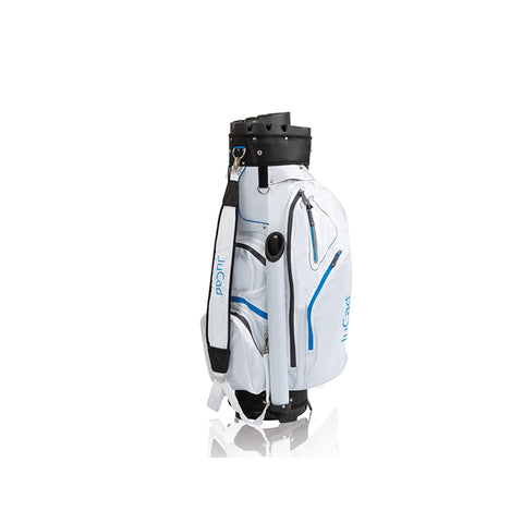 Manager Aquata Bag
