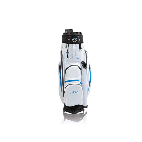 Manager Aquata Bag