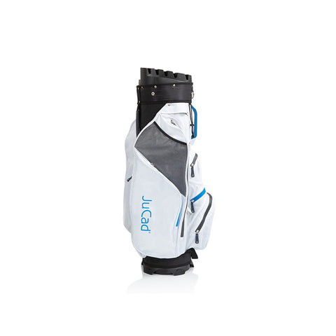 Manager Aquata Bag