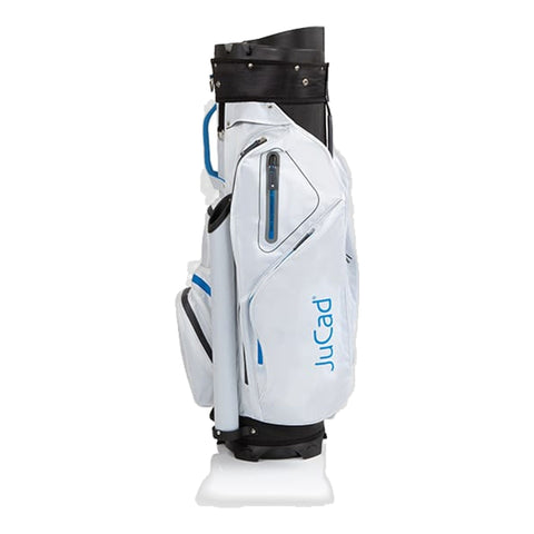 Manager Aquata Bag Unisex