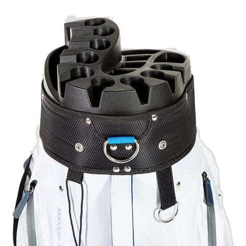 Manager Aquata Bag Unisex