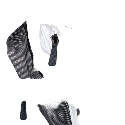 Manager Aquata Bag Unisex